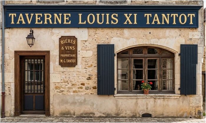 taverne tantot.jpg
